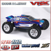 Buy direct from china wholesale brushless Toy Vehicle,high speed toy cars